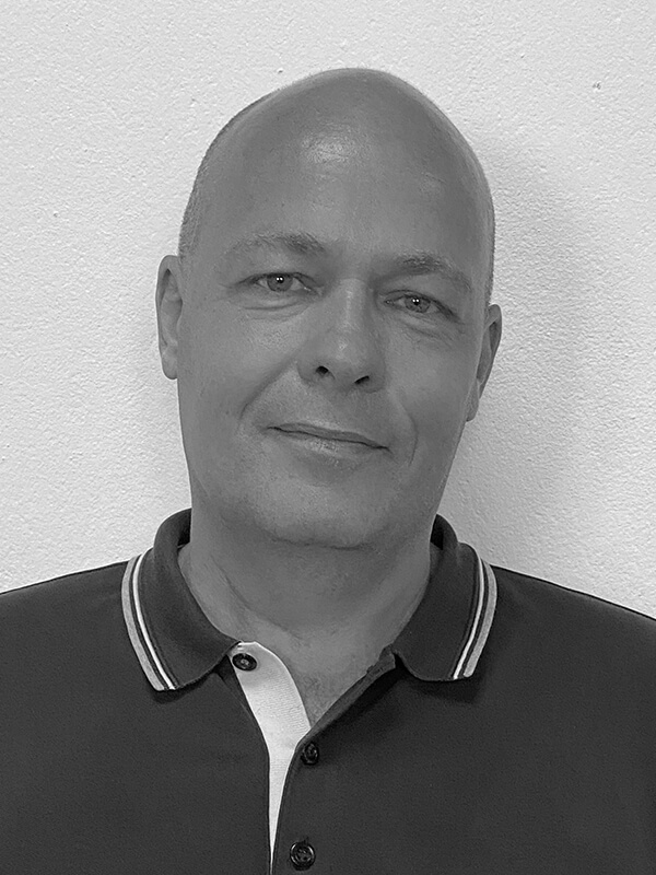 peter-nyt