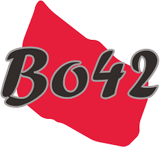 bo-42