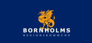 bornholms-regionskommune