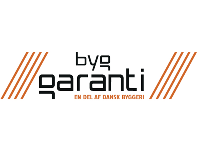 Byg Garanti