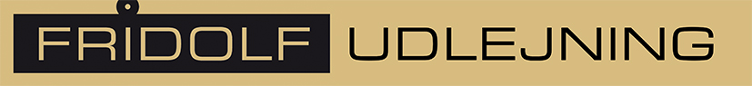 Kunde logo