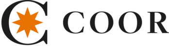 coor_logo