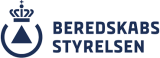 Beredskabsstyrelsen