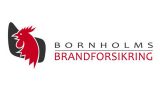 Bornholms Brandforsikring