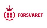 Forsvaret