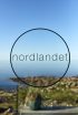 Nordlandet