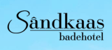 Sandkaas Badehotel