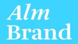 alm-brand