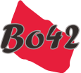 bo-42