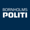 bornholms-politi