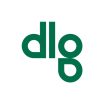 dlg