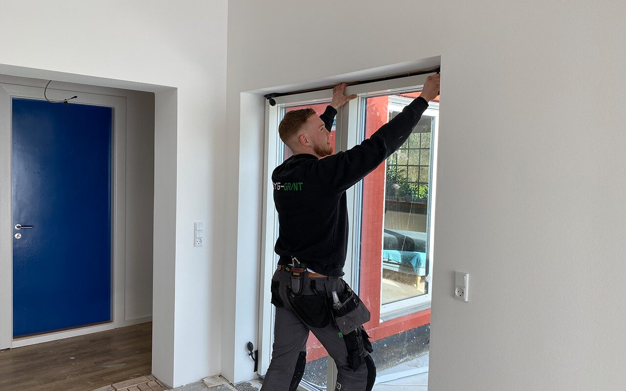 døre-vinduer_byg-groent