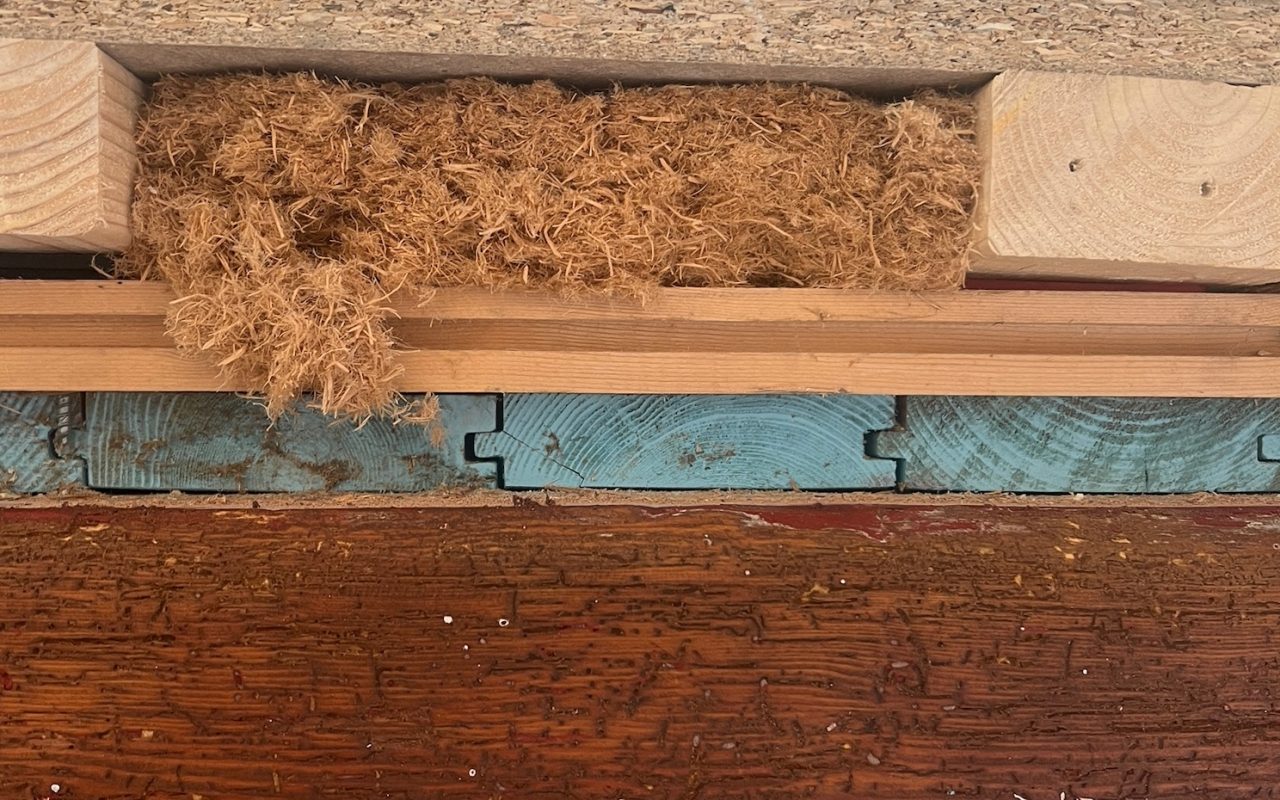 isolering_byg-groent2