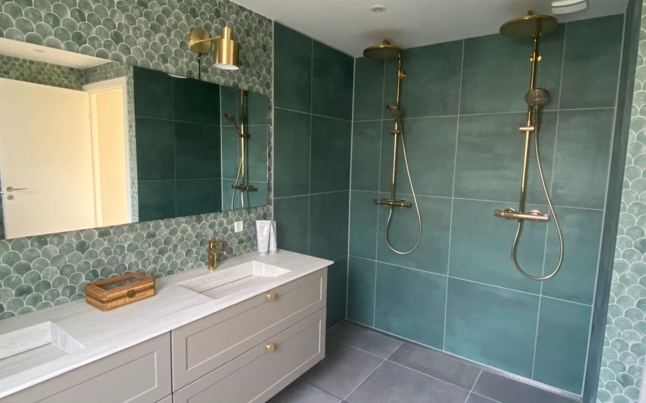 murer-badevaerelse_byg-groent