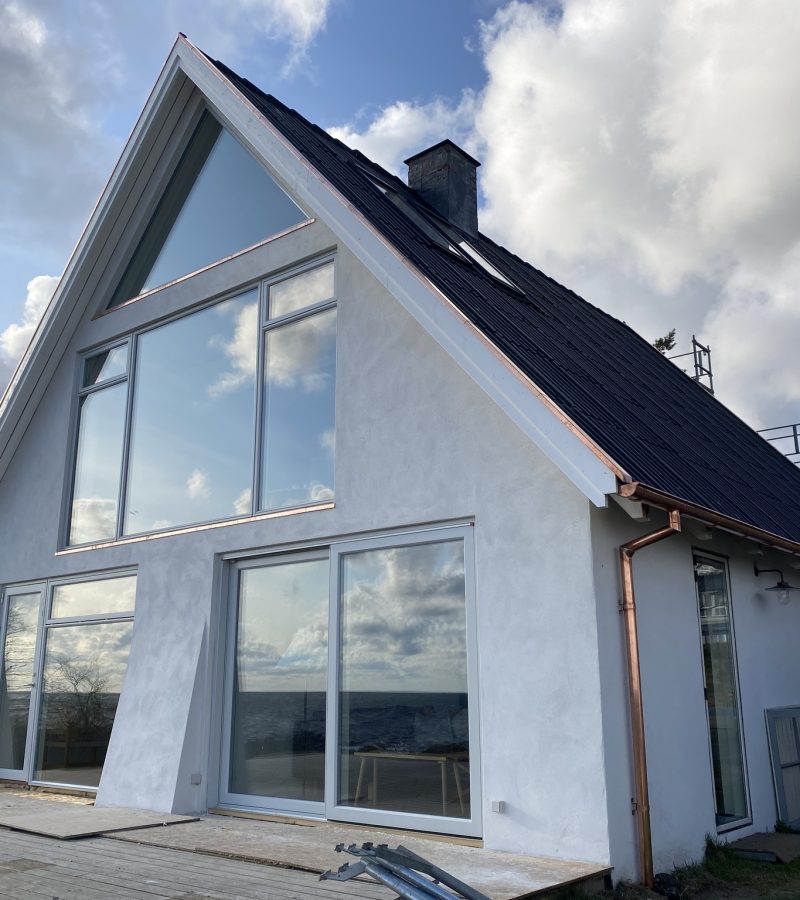 murer-hus_byg-groent