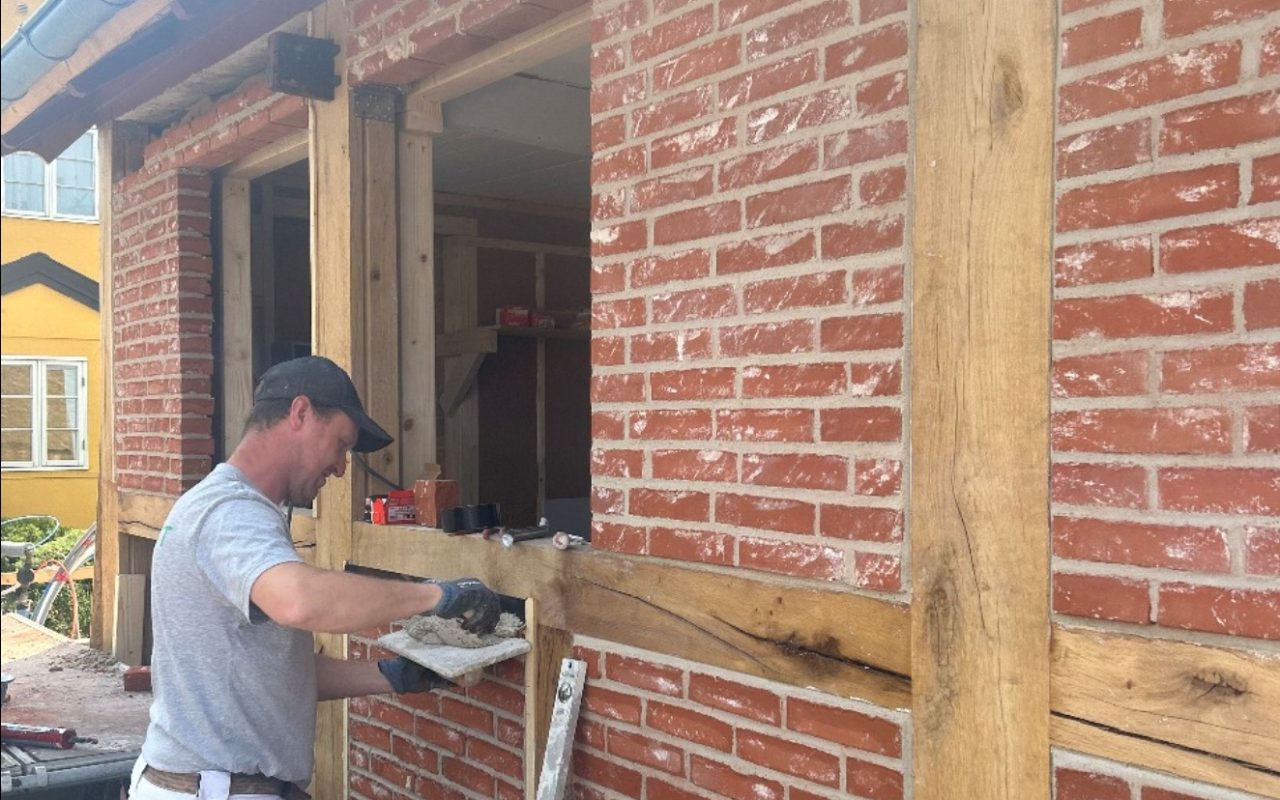 murerarbejde_byg-groent