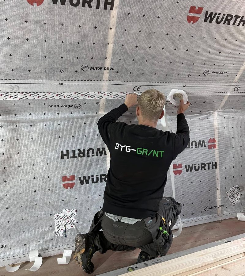 renovering_byg-gront