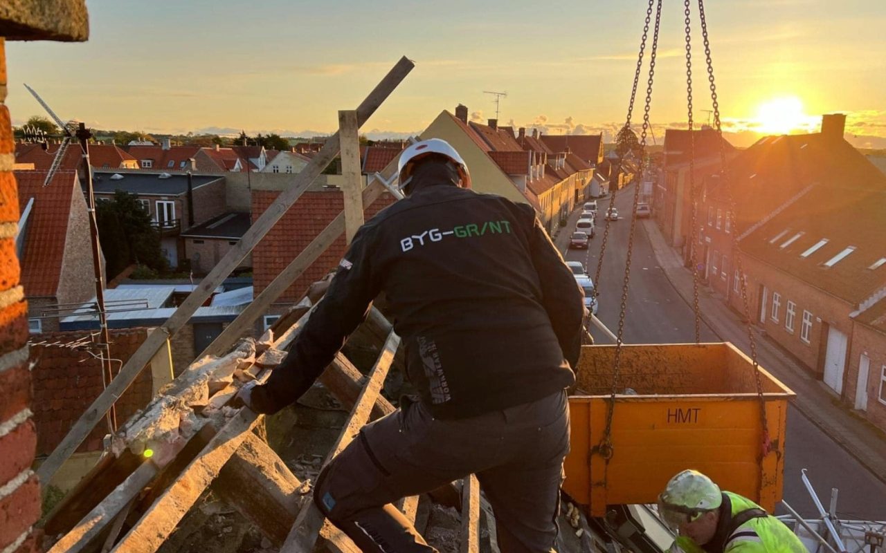 tagarbejde_byg-groent2