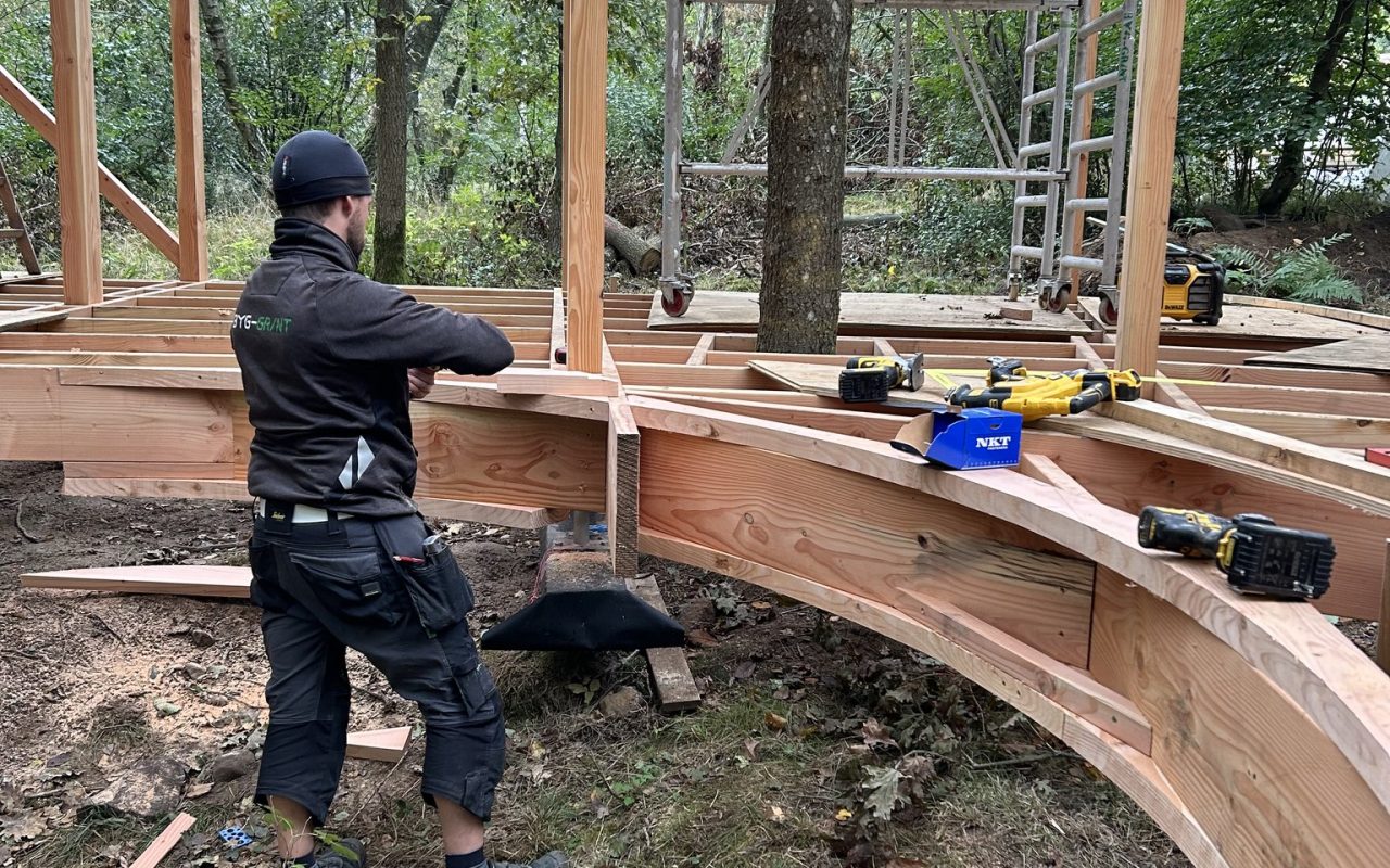 toemrer-projekt_byg-groent