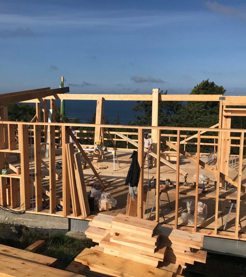 toemrer-projekt_byg-groent1