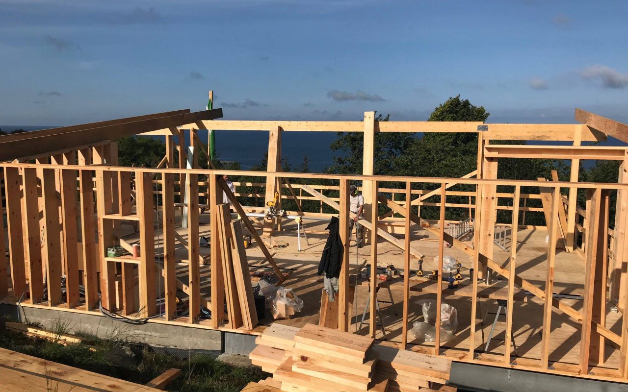 toemrer-projekt_byg-groent1