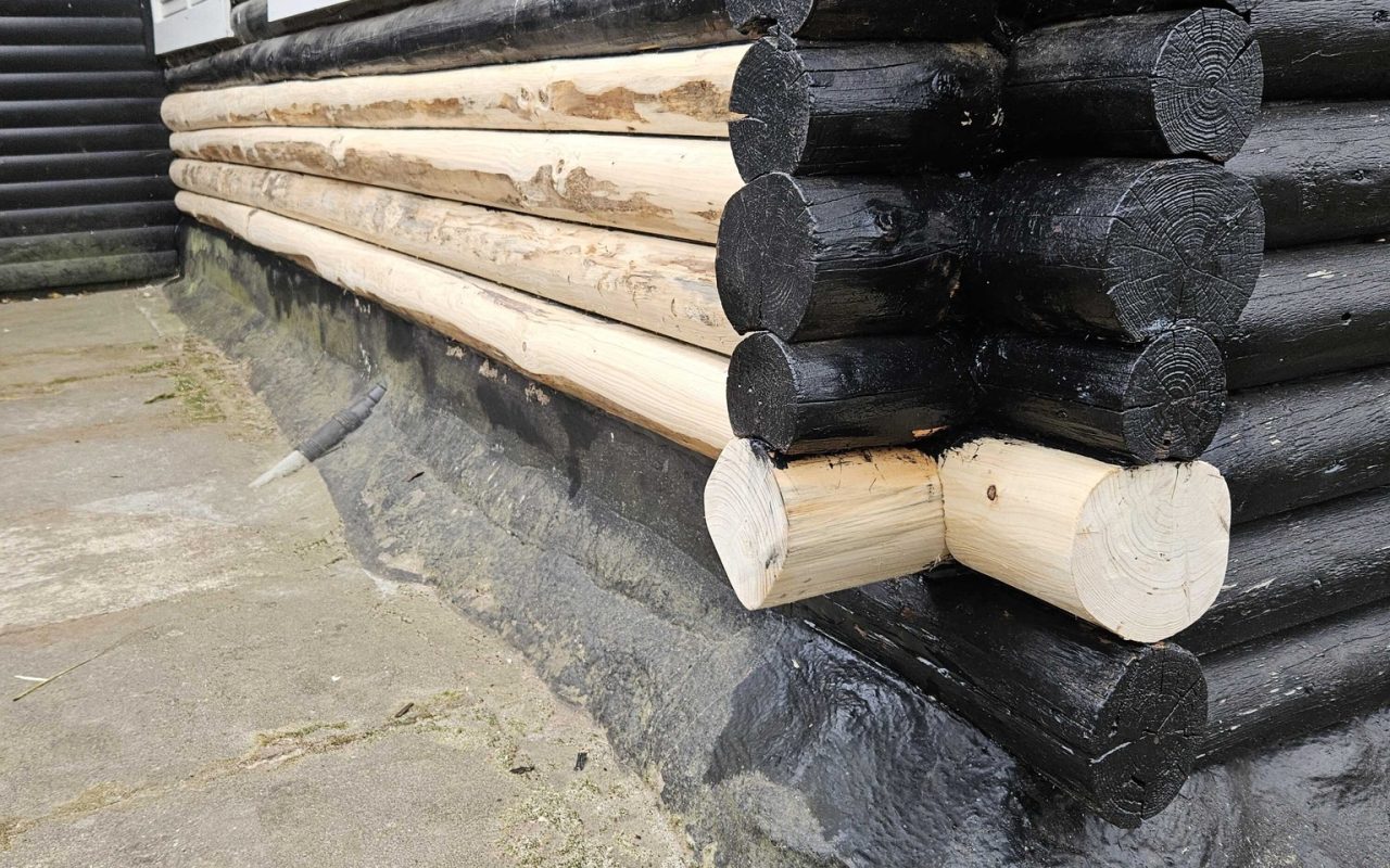 toemrer-udskiftning_byg-groent